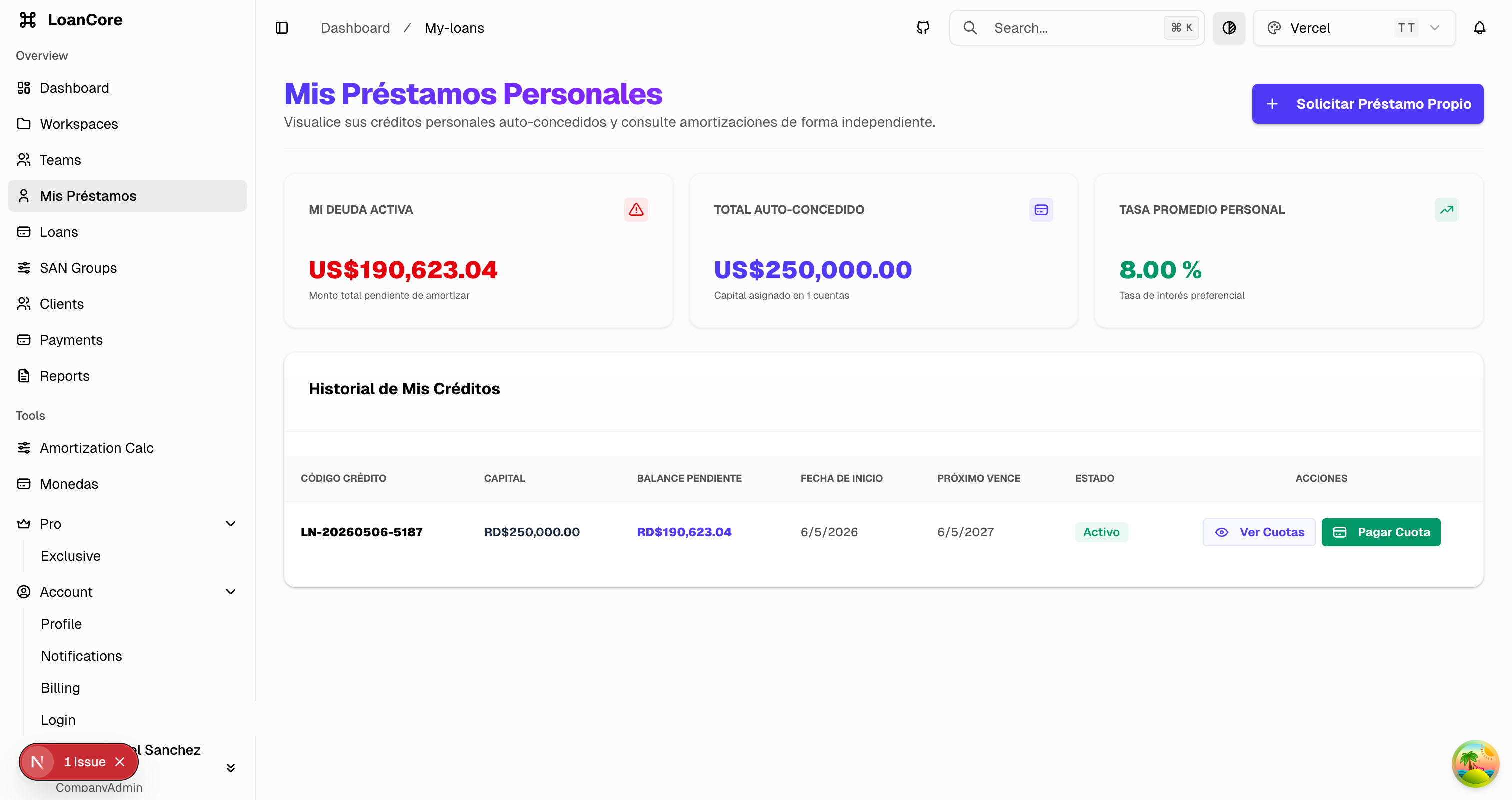 mi-prestamos